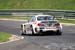 VLN 26-05-2007 02 Hatzenbach B 035