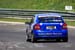 VLN 26-05-2007 02 Hatzenbach B 036