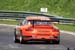 VLN 26-05-2007 02 Hatzenbach B 039