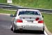 VLN 26-05-2007 02 Hatzenbach B 047