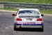 VLN 26-05-2007 02 Hatzenbach B 048