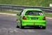 VLN 26-05-2007 02 Hatzenbach B 049