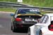 VLN 26-05-2007 02 Hatzenbach B 056