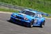 VLN 26-05-2007 02 Hatzenbach C 002