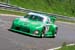 VLN 26-05-2007 02 Hatzenbach C 010