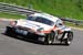 VLN 26-05-2007 02 Hatzenbach C 016