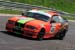 VLN 26-05-2007 02 Hatzenbach C 026