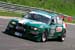 VLN 26-05-2007 02 Hatzenbach C 033