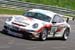 VLN 26-05-2007 02 Hatzenbach C 034