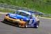 VLN 26-05-2007 02 Hatzenbach C 035