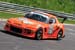VLN 26-05-2007 02 Hatzenbach C 039