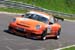 VLN 26-05-2007 02 Hatzenbach C 040