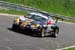 VLN 26-05-2007 02 Hatzenbach C 043