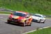 VLN 26-05-2007 02 Hatzenbach C 046