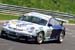 VLN 26-05-2007 02 Hatzenbach C 051