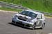 VLN 26-05-2007 02 Hatzenbach C 052
