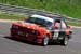 VLN 26-05-2007 02 Hatzenbach C 053
