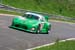 VLN 26-05-2007 02 Hatzenbach C 056
