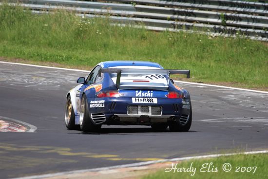 VLN 26-05-2007 02 Hatzenbach D 011