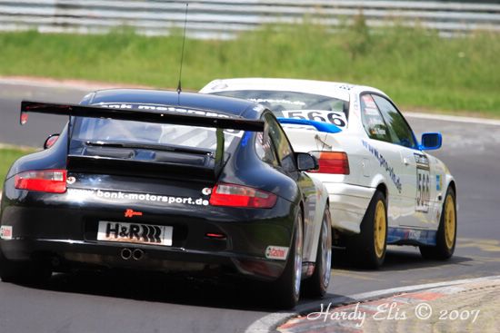 VLN 26-05-2007 02 Hatzenbach D 024