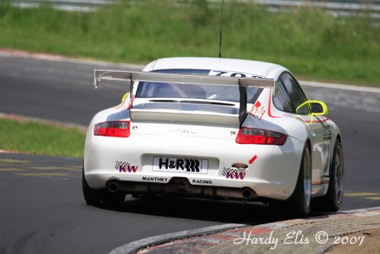 VLN 26-05-2007 02 Hatzenbach D 035