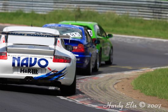 VLN 26-05-2007 02 Hatzenbach D 037