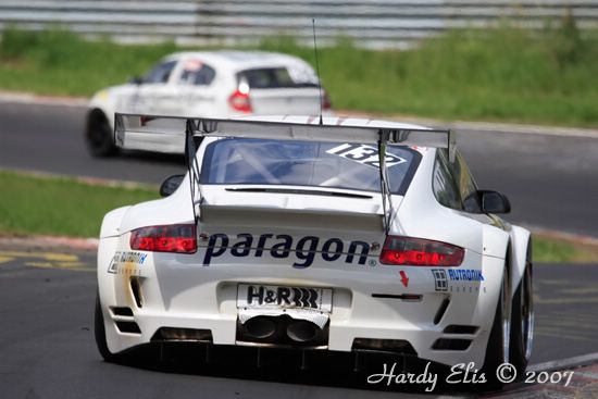 VLN 26-05-2007 02 Hatzenbach D 045
