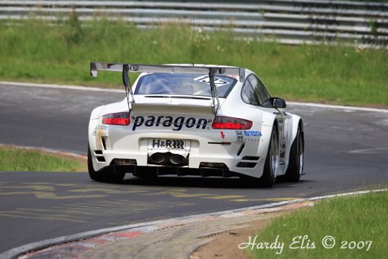 VLN 26-05-2007 02 Hatzenbach D 046