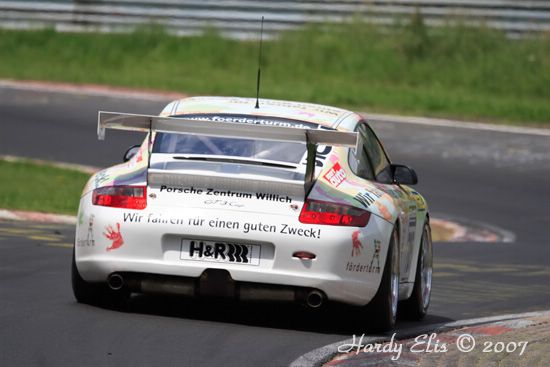 VLN 26-05-2007 02 Hatzenbach D 050