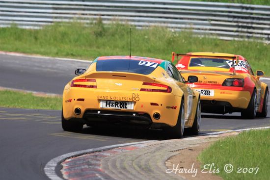 VLN 26-05-2007 02 Hatzenbach D 069