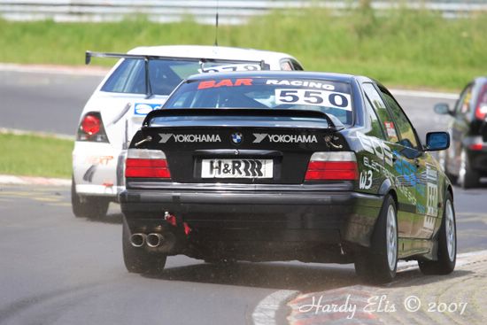 VLN 26-05-2007 02 Hatzenbach D 071