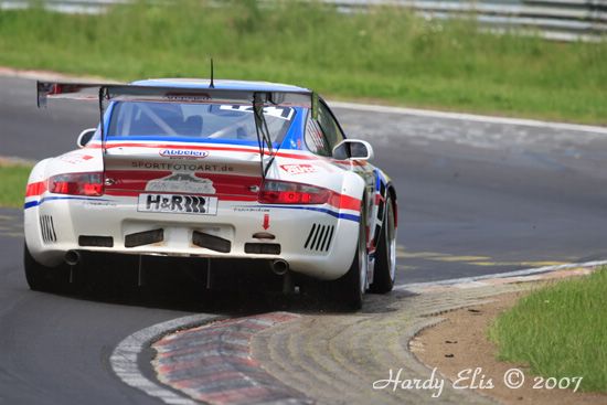 VLN 26-05-2007 02 Hatzenbach D 080