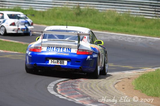 VLN 26-05-2007 02 Hatzenbach D 086