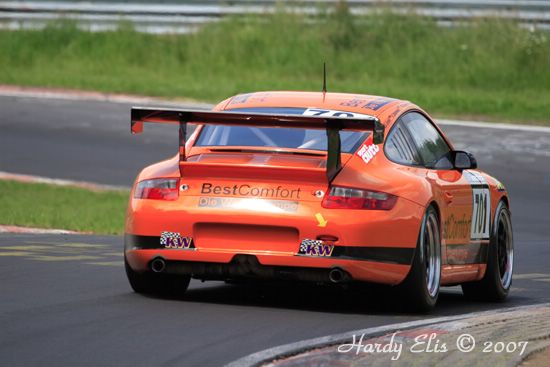 VLN 26-05-2007 02 Hatzenbach D 089