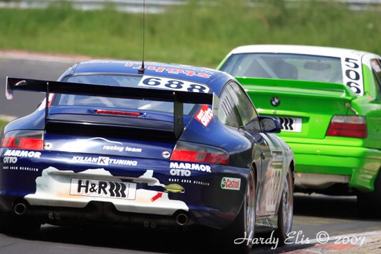 VLN 26-05-2007 02 Hatzenbach D 096