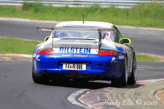 VLN 26-05-2007 02 Hatzenbach D 148