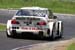 VLN 26-05-2007 02 Hatzenbach D 007