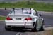 VLN 26-05-2007 02 Hatzenbach D 021