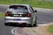 VLN 26-05-2007 02 Hatzenbach D 026