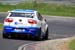 VLN 26-05-2007 02 Hatzenbach D 060