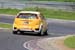 VLN 26-05-2007 02 Hatzenbach D 082