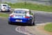 VLN 26-05-2007 02 Hatzenbach D 086