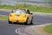 VLN 26-05-2007 02 Hatzenbach D 087
