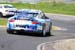 VLN 26-05-2007 02 Hatzenbach D 092