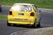 VLN 26-05-2007 02 Hatzenbach D 094