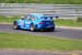 VLN 26-05-2007 02 Hatzenbach D 104