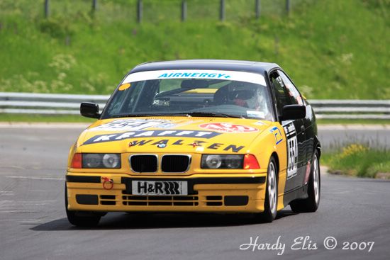 VLN 26-05-2007 02 Hatzenbach E 003