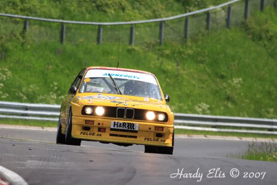 VLN 26-05-2007 02 Hatzenbach E 034