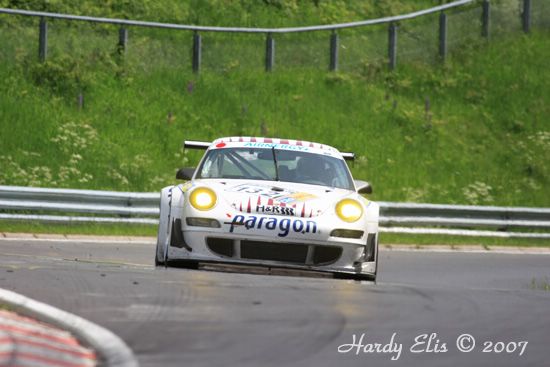 VLN 26-05-2007 02 Hatzenbach E 035