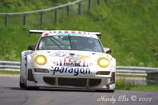 VLN 26-05-2007 02 Hatzenbach E 036